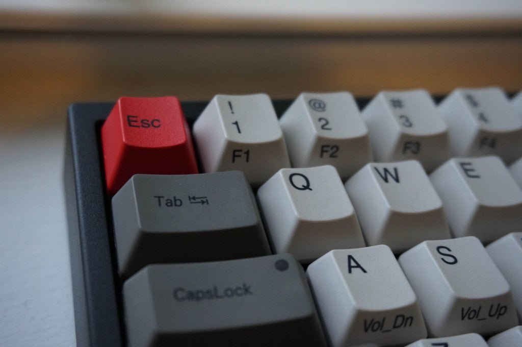 dye sublimation surface finishing