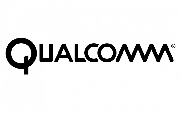 Qualcomm-Logo-1985-768x483