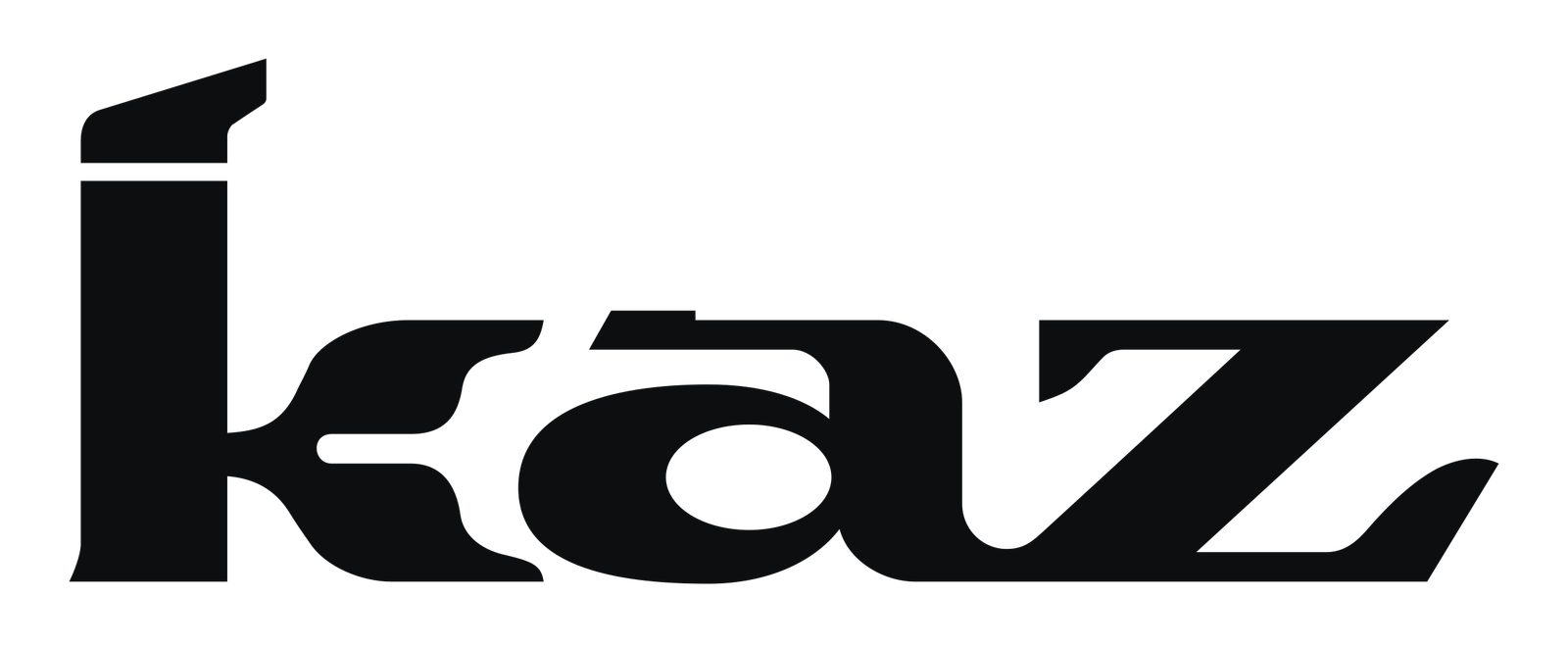kaz-1-logo-png-transparent
